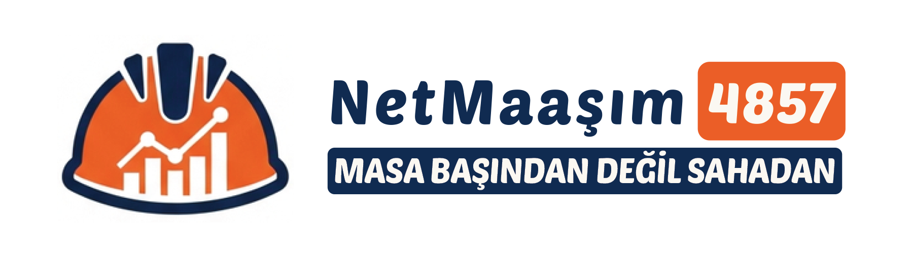 NetMaaşım 4857